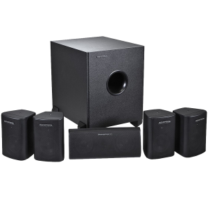 Illustration vectorielle Colibri