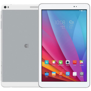 Illustration vectorielle Colibri