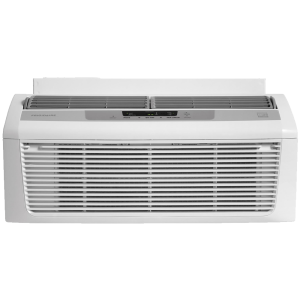 Illustration vectorielle Renard